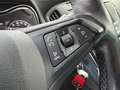 Opel Zafira C Innovation AUT. Navi LED 7-Sitzer SHZ Gris - thumbnail 27