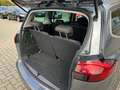 Opel Zafira C Innovation AUT. Navi LED 7-Sitzer SHZ Gris - thumbnail 9