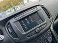 Opel Zafira C Innovation AUT. Navi LED 7-Sitzer SHZ Gris - thumbnail 20