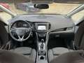 Opel Zafira C Innovation AUT. Navi LED 7-Sitzer SHZ Gris - thumbnail 13