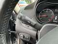 Opel Zafira C Innovation AUT. Navi LED 7-Sitzer SHZ Gris - thumbnail 24