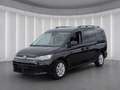 Volkswagen Caddy Life 7-Sitzer TDI*DSG AHK ACC Navi Schwarz - thumbnail 2