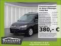 Volkswagen Caddy Life 7-Sitzer TDI*DSG AHK ACC Navi Schwarz - thumbnail 1