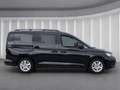 Volkswagen Caddy Life 7-Sitzer TDI*DSG AHK ACC Navi Schwarz - thumbnail 3