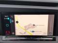 Volkswagen Caddy Life 7-Sitzer TDI*DSG AHK ACC Navi Schwarz - thumbnail 12