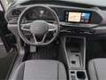Volkswagen Caddy Life 7-Sitzer TDI*DSG AHK ACC Navi Schwarz - thumbnail 6