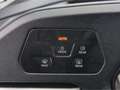 Volkswagen Caddy Life 7-Sitzer TDI*DSG AHK ACC Navi Schwarz - thumbnail 18