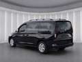 Volkswagen Caddy Life 7-Sitzer TDI*DSG AHK ACC Navi Schwarz - thumbnail 20