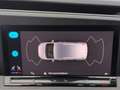 Volkswagen Caddy Life 7-Sitzer TDI*DSG AHK ACC Navi Schwarz - thumbnail 13