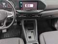 Volkswagen Caddy Life 7-Sitzer TDI*DSG AHK ACC Navi Schwarz - thumbnail 7