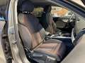Audi A4 Avant 35 TDI advanced/1Hd/AHK/Virtual/Spur Grau - thumbnail 39
