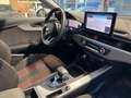 Audi A4 Avant 35 TDI advanced/1Hd/AHK/Virtual/Spur Grau - thumbnail 37