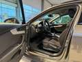 Audi A4 Avant 35 TDI advanced/1Hd/AHK/Virtual/Spur Grau - thumbnail 17