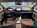 Audi A4 Avant 35 TDI advanced/1Hd/AHK/Virtual/Spur Grau - thumbnail 28