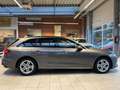 Audi A4 Avant 35 TDI advanced/1Hd/AHK/Virtual/Spur Grau - thumbnail 14