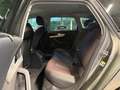 Audi A4 Avant 35 TDI advanced/1Hd/AHK/Virtual/Spur Grau - thumbnail 25
