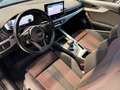 Audi A4 Avant 35 TDI advanced/1Hd/AHK/Virtual/Spur Grau - thumbnail 19