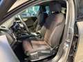 Audi A4 Avant 35 TDI advanced/1Hd/AHK/Virtual/Spur Grau - thumbnail 22