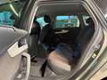Audi A4 Avant 35 TDI advanced/1Hd/AHK/Virtual/Spur Grau - thumbnail 24