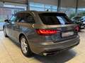 Audi A4 Avant 35 TDI advanced/1Hd/AHK/Virtual/Spur Grau - thumbnail 5