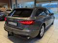 Audi A4 Avant 35 TDI advanced/1Hd/AHK/Virtual/Spur Grau - thumbnail 13