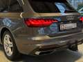 Audi A4 Avant 35 TDI advanced/1Hd/AHK/Virtual/Spur Grau - thumbnail 6