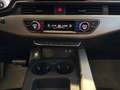 Audi A4 Avant 35 TDI advanced/1Hd/AHK/Virtual/Spur Grau - thumbnail 31