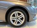 Audi A4 Avant 35 TDI advanced/1Hd/AHK/Virtual/Spur Grau - thumbnail 15