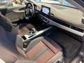 Audi A4 Avant 35 TDI advanced/1Hd/AHK/Virtual/Spur Grau - thumbnail 36