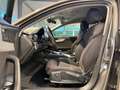 Audi A4 Avant 35 TDI advanced/1Hd/AHK/Virtual/Spur Grau - thumbnail 21