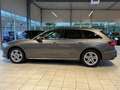 Audi A4 Avant 35 TDI advanced/1Hd/AHK/Virtual/Spur Grau - thumbnail 3