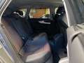 Audi A4 Avant 35 TDI advanced/1Hd/AHK/Virtual/Spur Grau - thumbnail 40