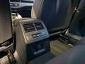 Audi A4 Avant 35 TDI advanced/1Hd/AHK/Virtual/Spur Grau - thumbnail 26