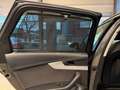 Audi A4 Avant 35 TDI advanced/1Hd/AHK/Virtual/Spur Grau - thumbnail 27