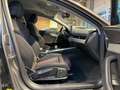 Audi A4 Avant 35 TDI advanced/1Hd/AHK/Virtual/Spur Grau - thumbnail 38