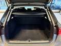 Audi A4 Avant 35 TDI advanced/1Hd/AHK/Virtual/Spur Grau - thumbnail 10