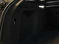 Audi A4 Avant 35 TDI advanced/1Hd/AHK/Virtual/Spur Grau - thumbnail 11
