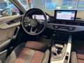 Audi A4 Avant 35 TDI advanced/1Hd/AHK/Virtual/Spur Grau - thumbnail 29