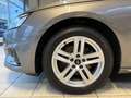 Audi A4 Avant 35 TDI advanced/1Hd/AHK/Virtual/Spur Grau - thumbnail 4