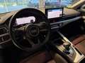 Audi A4 Avant 35 TDI advanced/1Hd/AHK/Virtual/Spur Grau - thumbnail 20