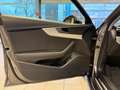 Audi A4 Avant 35 TDI advanced/1Hd/AHK/Virtual/Spur Grau - thumbnail 18