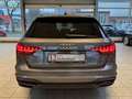 Audi A4 Avant 35 TDI advanced/1Hd/AHK/Virtual/Spur Grau - thumbnail 7