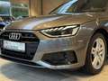 Audi A4 Avant 35 TDI advanced/1Hd/AHK/Virtual/Spur Grau - thumbnail 2