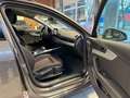 Audi A4 Avant 35 TDI advanced/1Hd/AHK/Virtual/Spur Grau - thumbnail 35