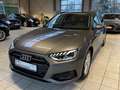 Audi A4 Avant 35 TDI advanced/1Hd/AHK/Virtual/Spur Grau - thumbnail 1