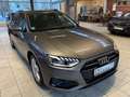 Audi A4 Avant 35 TDI advanced/1Hd/AHK/Virtual/Spur Grau - thumbnail 16