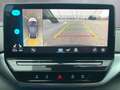 Volkswagen ID.4 Pro Performance 150 kW 1st Max Blau - thumbnail 18
