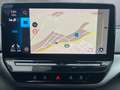 Volkswagen ID.4 Pro Performance 150 kW 1st Max Blau - thumbnail 17