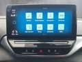 Volkswagen ID.4 Pro Performance 150 kW 1st Max Blau - thumbnail 16