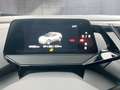 Volkswagen ID.4 Pro Performance 150 kW 1st Max Blau - thumbnail 15